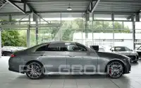 2018 Mercedes Benz CLS 53 AMG