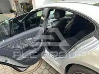 2018 Mercedes Benz CLS 53 AMG