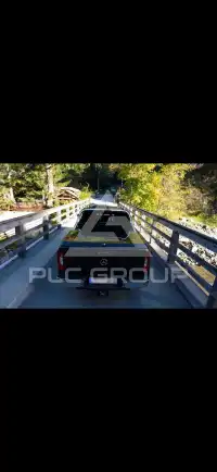 2018 Mercedes Benz X 350