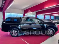2018 Mercedes Benz X 350
