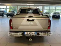 2018 Mercedes Benz X 350