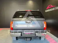 2018 Mercedes Benz X 350