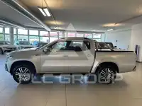 2018 Mercedes Benz X 350