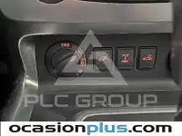 2018 Mercedes Benz X 220