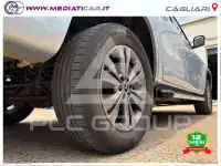 2018 Mercedes Benz X 220