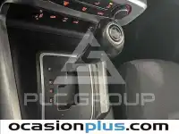 2018 Mercedes Benz X 220