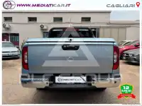 2018 Mercedes Benz X 220