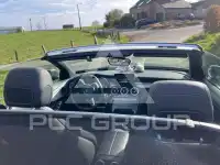 2018 Mercedes Benz CE 220