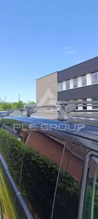 2018 Mercedes Benz V 230