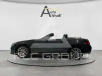 2018 Mercedes Benz SLC 300