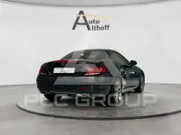 2018 Mercedes Benz SLC 300