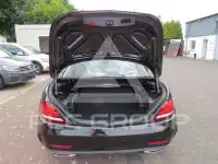 2018 Mercedes Benz SLC 300