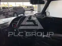 2018 Mercedes Benz G 63