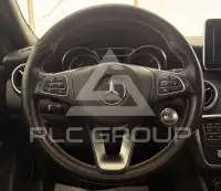 2018 Mercedes Benz A 220