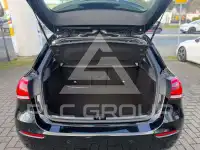 2018 Mercedes Benz A 220