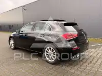 2018 Mercedes Benz A 220