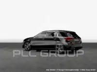 2018 Mercedes Benz A 220