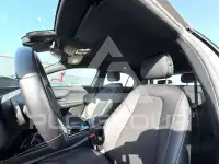 2018 Mercedes Benz A 220