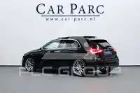 2018 Mercedes Benz A 220