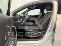 2018 Mercedes Benz A 220