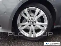 2018 Mercedes Benz A 220