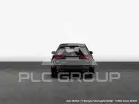 2018 Mercedes Benz A 220
