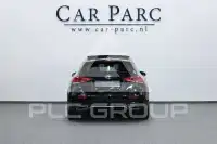 2018 Mercedes Benz A 220