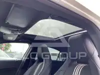 2018 Mercedes Benz A 220