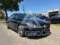 2019 Mercedes Benz A 220