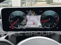 2018 Mercedes Benz A 220