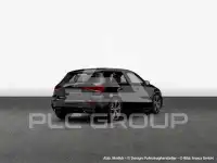 2018 Mercedes Benz A 220