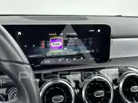 2018 Mercedes Benz A 220