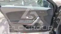 2018 Mercedes Benz A 220