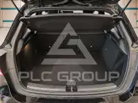 2018 Mercedes Benz A 220