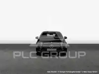 2018 Mercedes Benz A 220