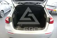 2018 Mercedes Benz A 220