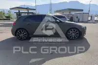 2018 Mercedes Benz A 220