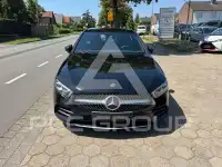 2019 Mercedes Benz A 220