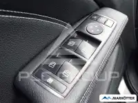 2018 Mercedes Benz A 220