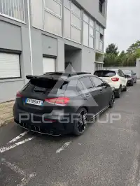 2018 Mercedes Benz A 220