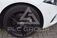 2018 Mercedes Benz A 220