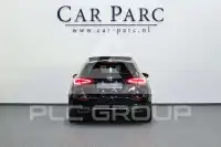 2018 Mercedes Benz A 220