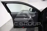 2018 Mercedes Benz A 220