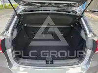 2018 Mercedes Benz A 220
