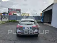 2018 Mercedes Benz A 220