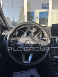 2018 Mercedes Benz A 220