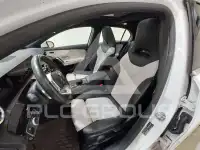 2018 Mercedes Benz A 220