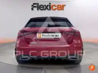 2018 Mercedes Benz A 200