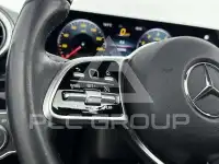 2018 Mercedes Benz A 220