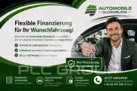 2018 Mercedes Benz A 220